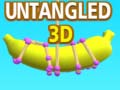 ਅਣਟੈਂਗਲਡ 3D 