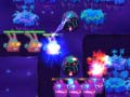 The Lost Planet Tower Defence V2.0