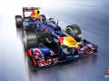 F1 ਸਲਾਈਡ 