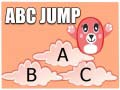 ABC ਜੰਪ 