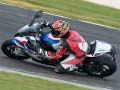 ਡ੍ਰਫਟਿੰਗ BMW S1000rr 
