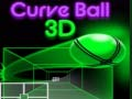 ਕਰਵ ਬਾਲ 3D 
