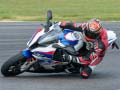 BMW S1000RR 