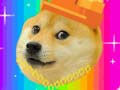 ਮੇਮ ਮਾਈਨਰ 