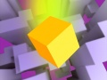 ਮੁਫ਼ਤ ਪਤਝੜ 3d 