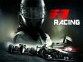 F1 ਰੇਸਿੰਗ 