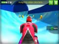 ਵਾਟਰ ਸਲਾਈਡ ਜੈੱਟ ਬੋਟ ਰੇਸ 3d 