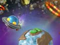 Ufo ਹੂਪ ਮਾਸਟਰ 3d 
