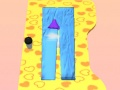 ਆਇਰਨ ਮਾਸਟਰ 