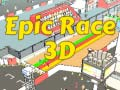 ਐਪਿਕ ਰੇਸ 3D 