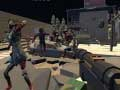 ਜੂਮਬੀਨਸ ਵਾਇਰਸ FPS 