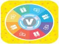 ਮੁਫ਼ਤ Vbucks ਸਪਿਨ ਵ੍ਹੀਲ 