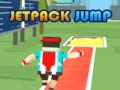 Jetpack ਜੰਪ 
