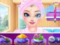 Elsa Holiday Spa Relax 