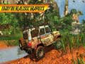 ਔਫ ਰੋਡ 4x4 ਜੀਪ ਰੇਸਿੰਗ Xtreme 3d 