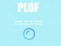 Plof 