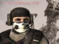 ਡਰੈਗਨ ਸਲੇਅਰ FPS 
