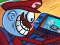 TrollFace Jigsaw 