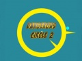 ਖਤਰਨਾਕ ਸਰਕਲ 2 