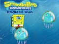 SpongeBob SquarePants ਬੇਅੰਤ ਰਨ 
