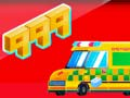 999 