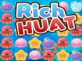 ਅਮੀਰ Huat 