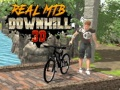 ਰੀਅਲ MTB ਡਾਊਨਹਿਲ 3D 