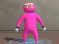 ਪਾਰਟੀ। io 