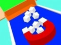 ਚੋਣਕਾਰ 3d 
