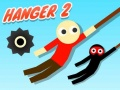 ਹੈਂਜਰ 2 