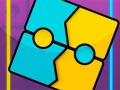 ਡੈਸ਼ ਉੱਪਰ ਜਾਓ 