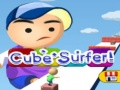 ਘਣ ਸਰਫਰ 