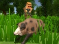 ਪਿਕਸਲ ਸ਼ਿਕਾਰ. io 