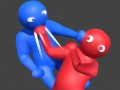 ਗ੍ਰੈਬ ਪਾਰਟੀ. io 