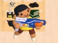 NERF ਐਪਿਕ ਪ੍ਰੈਂਕਸ 