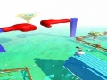 ਰੋਲਰ 3d 