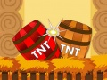 TNT ਟਰੈਪ 