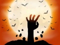 Funny Zombies ਮੈਮੋਰੀ 