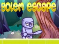 Golem Escape 