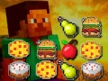 Mineblox ਬੁਝਾਰਤ 