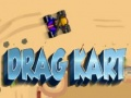 ਕਾਰਟ ਨੂੰ ਖਿੱਚੋ 