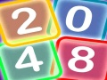 ਨਿਓਨ 2048 