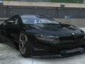 Evo F4 