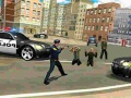 GTA: ਸੇਵ ਮਾਈ ਸਿਟੀ 