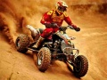 ਔਫਰੋਡ ATV ਬੁਝਾਰਤ 