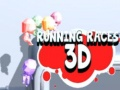 ਰਨਿੰਗ ਰੇਸ 3D 