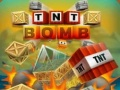 TNT ਬੰਬ 
