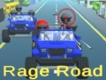 ਰੇਜ ਰੋਡ 