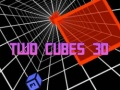 ਦੋ ਕਿਊਬ 3D 