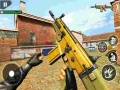 FPS ਸ਼ੂਟਿੰਗ ਹੜਤਾਲ: ਆਧੁਨਿਕ ਲੜਾਈ ਯੁੱਧ 2k20 